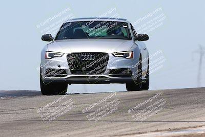 media/May-19-2024-VARA (Sun) [[bc1adde764]]/Track Day Session/Session 3 (Grapevine)/